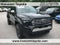 2024 Toyota Tacoma 4WD Limited Hybrid