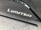 2024 Toyota Tacoma 4WD Limited Hybrid