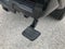 2024 Toyota Tacoma 4WD Limited Hybrid