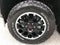 2024 Toyota Tacoma 4WD Limited Hybrid