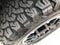2024 Toyota Tacoma 4WD Limited Hybrid