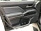 2024 Toyota Tacoma 4WD Limited Hybrid