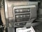 2024 Toyota Tacoma 4WD Limited Hybrid
