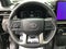 2024 Toyota Tacoma 4WD Limited Hybrid