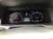 2024 Toyota Tacoma 4WD Limited Hybrid