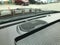 2024 Toyota Tacoma 4WD Limited Hybrid