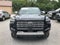 2024 Toyota Tacoma 4WD Limited Hybrid