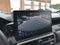 2024 Toyota Tacoma 4WD Limited Hybrid