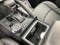 2024 Toyota Tacoma 4WD Limited Hybrid