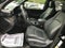 2024 Toyota Tacoma 4WD Limited Hybrid
