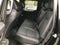 2024 Toyota Tacoma 4WD Limited Hybrid