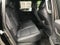 2024 Toyota Tacoma 4WD Limited Hybrid