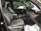 2024 Toyota Tacoma 4WD Limited Hybrid