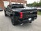 2024 Toyota Tacoma 4WD Limited Hybrid