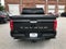 2024 Toyota Tacoma 4WD Limited Hybrid