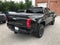 2024 Toyota Tacoma 4WD Limited Hybrid