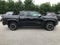 2024 Toyota Tacoma 4WD Limited Hybrid