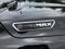 2024 Toyota Tacoma 4WD Limited Hybrid