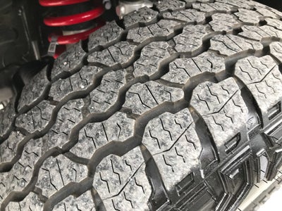 2025 Toyota Tacoma 4WD TRD Pro Hybrid