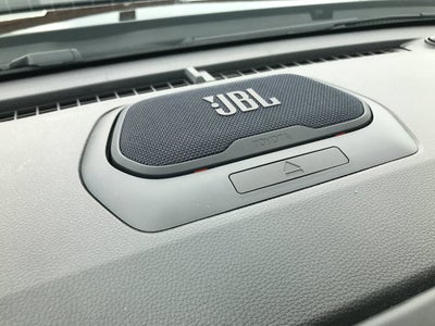 2025 Toyota Tacoma 4WD TRD Pro Hybrid