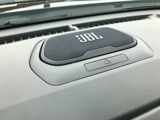 2025 Toyota Tacoma 4WD TRD Pro Hybrid