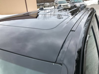 2025 Toyota Tacoma 4WD TRD Pro Hybrid