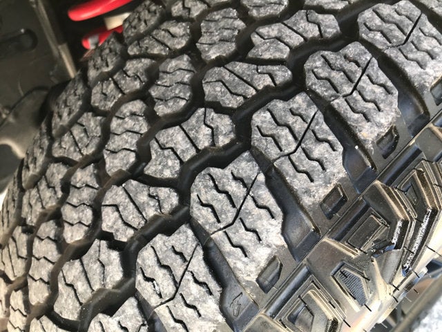 2025 Toyota Tacoma 4WD TRD Pro Hybrid