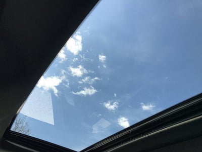 2025 Toyota Tacoma 4WD TRD Pro Hybrid