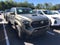 2024 Toyota Tacoma 4WD Base