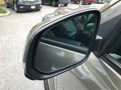 2024 Toyota Tacoma 4WD TRD Sport