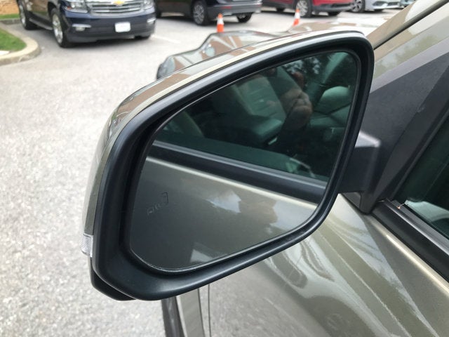 2024 Toyota Tacoma 4WD TRD Sport