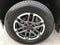 2024 Toyota Tacoma 4WD TRD Sport