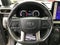 2024 Toyota Tacoma 4WD TRD Sport