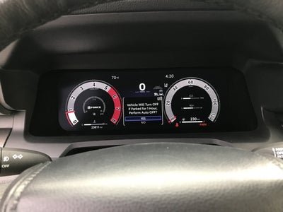 2024 Toyota Tacoma 4WD TRD Sport