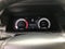 2024 Toyota Tacoma 4WD TRD Sport