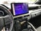 2024 Toyota Tacoma 4WD TRD Sport