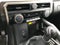 2024 Toyota Tacoma 4WD TRD Sport