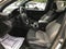 2024 Toyota Tacoma 4WD TRD Sport