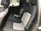 2024 Toyota Tacoma 4WD TRD Sport