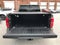2024 Toyota Tacoma 4WD TRD Sport