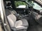 2024 Toyota Tacoma 4WD TRD Sport
