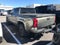 2024 Toyota Tacoma 4WD Base