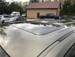 2024 Toyota Tacoma 4WD TRD Sport