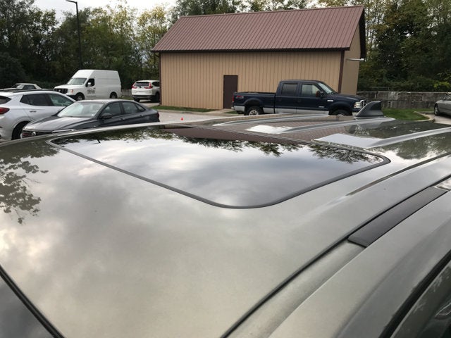 2024 Toyota Tacoma 4WD TRD Sport