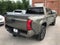2024 Toyota Tacoma 4WD TRD Sport