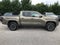 2024 Toyota Tacoma 4WD TRD Sport