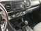 2022 Toyota Tacoma 4WD SR