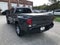 2022 Toyota Tacoma 4WD SR