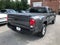 2022 Toyota Tacoma 4WD SR