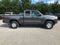 2022 Toyota Tacoma 4WD SR